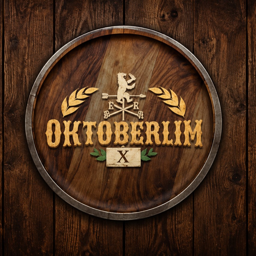 Foto de Oktoberlim